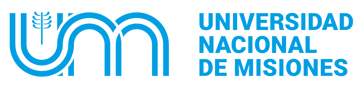 UNaM Logo